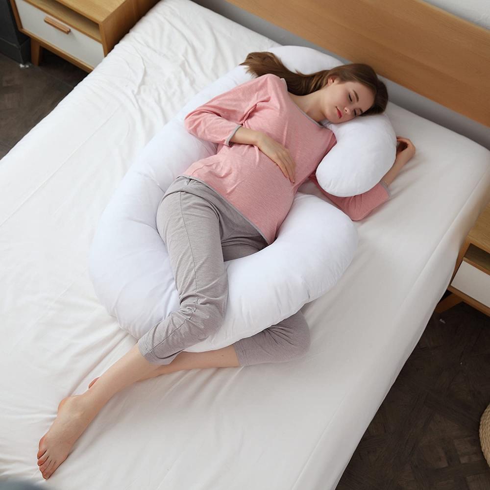 Maternity Pillow 8 Jpg