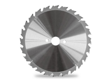 TCT Blade for Wood Cutting