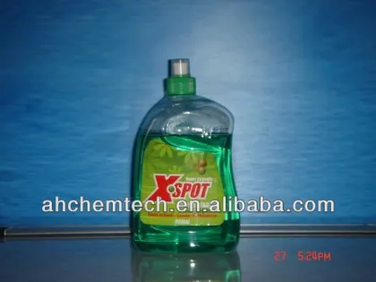 Taimiao Dishwashing detergent