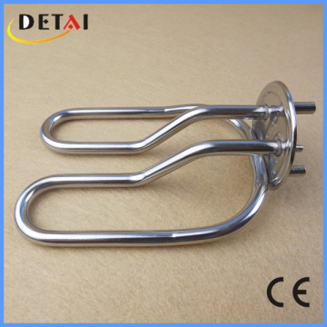Kitchen Appliance Dongguan Electric Heater for Kettle (DT-K025)