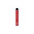 Einweg Vape Fume Ultra 2500 Puffs Custom Etikett