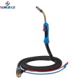 Зварачная гарэлка XLTBi 241 Expert Plus