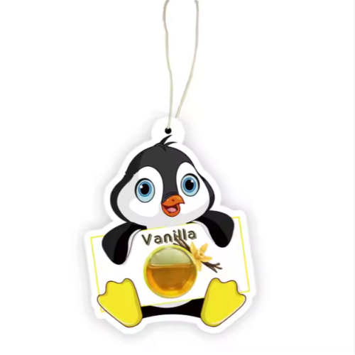 Персонализированный аромат диффузор все доступны