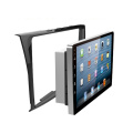 /msite/products/detail/productid/57771792/id/669364.html