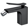 /msite/products/detail/productid/65191028/id/684843.html