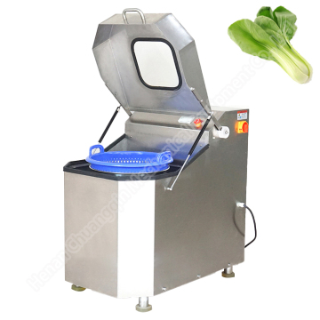 Low Price Stainless Steel Centrifugal Cabbage Dewatering Machine