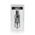 Temperature Control resistance 0.2ohm SMY rebuildable speed 7 atomizer Tank Capacity 2.5ml