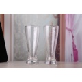 /msite/products/detail/productid/57088579/id/529285.html