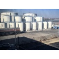 Armcoltherm 650 fluid de transfer de căldură pentru petrol