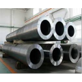 Durable Locking Shaft for Mechanical Systems