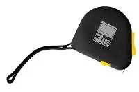 Measuring Tape 3m, Tape Widht 12mm