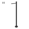 /msite/products/detail/productid/63270347/id/1520401.html