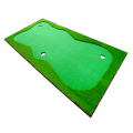 Simuladores de Putting Green de Golf 100cm x 300cm