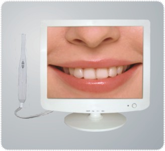 Dental Camera