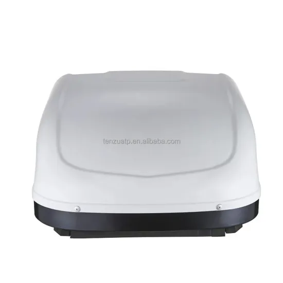 220V 15000BTU Truck Sleeper RV AC and Heat Unit with Parking Air Conditioner System for Camper