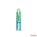 SKY Crystal Legend 4000 Disposable Vape Pen