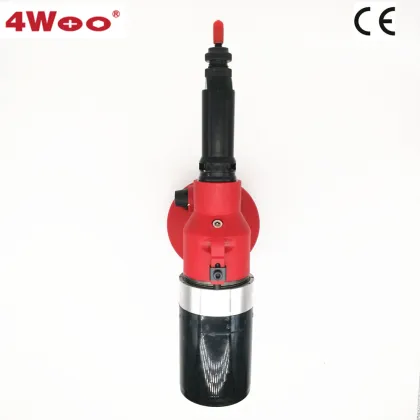 Pneumatic Hydraulic Rivet Nut Gun Tools M3-M12