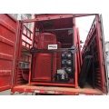 construction equipment for sale