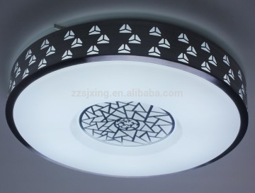 Ceiling Lighting Led Ceiling Panel Light