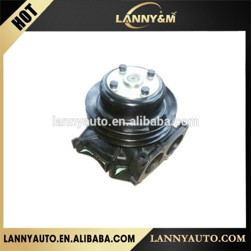 1136107893 Auto engine parts water pump