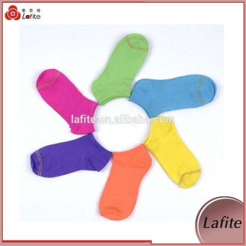 cotton sock/wholesale sock