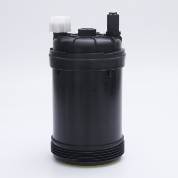 High Quality Water Separator for Cummins 5319680,FS1098