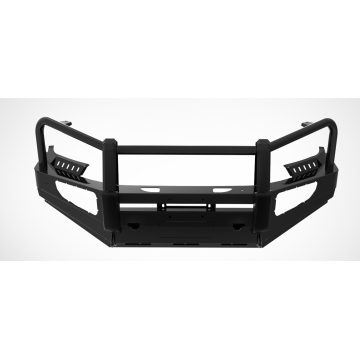 4x4 Accesorios Bull Bar para 2019+ Toyota Revo