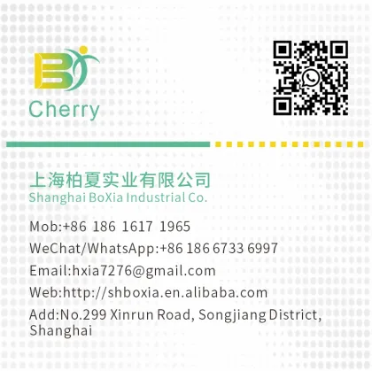 2023 New Arrivals Black Seamless Yoga Jumpsuit for Body Shaping and Hip Lifting