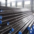 JIS G3464 Stbl380 Carbon Steel Tube