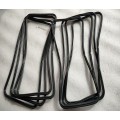 272-0758/2720758 SEAL for Models 3516E G3520 980K 995 994K