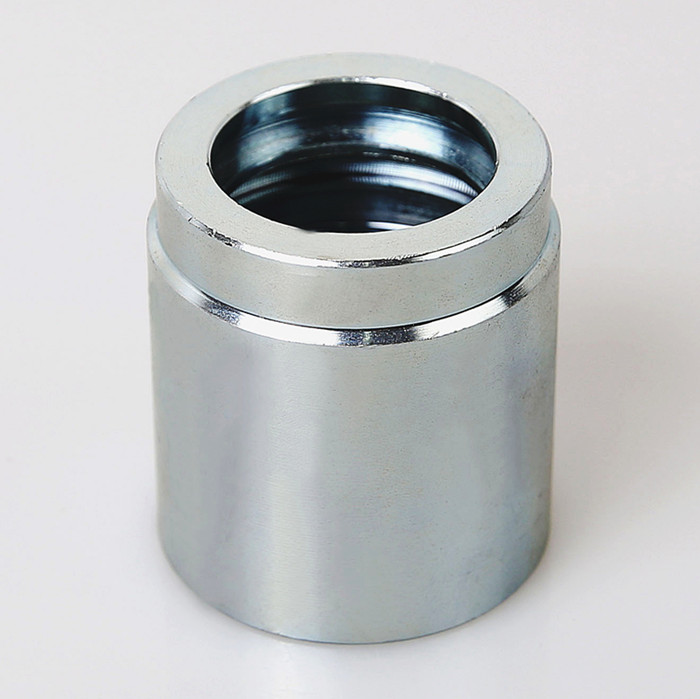 03310 hydraulic ferrule