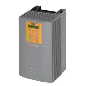 Best Parker 690 Inverter Electric AC Drive 690-432300C0-B00P00-A400 για τις γραμμές παραγωγής βιομηχανικού αυτοματισμού