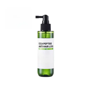 CICA Peptit Anti-Saç Kaybı Pessing Saç derisi şampuanı 285ml