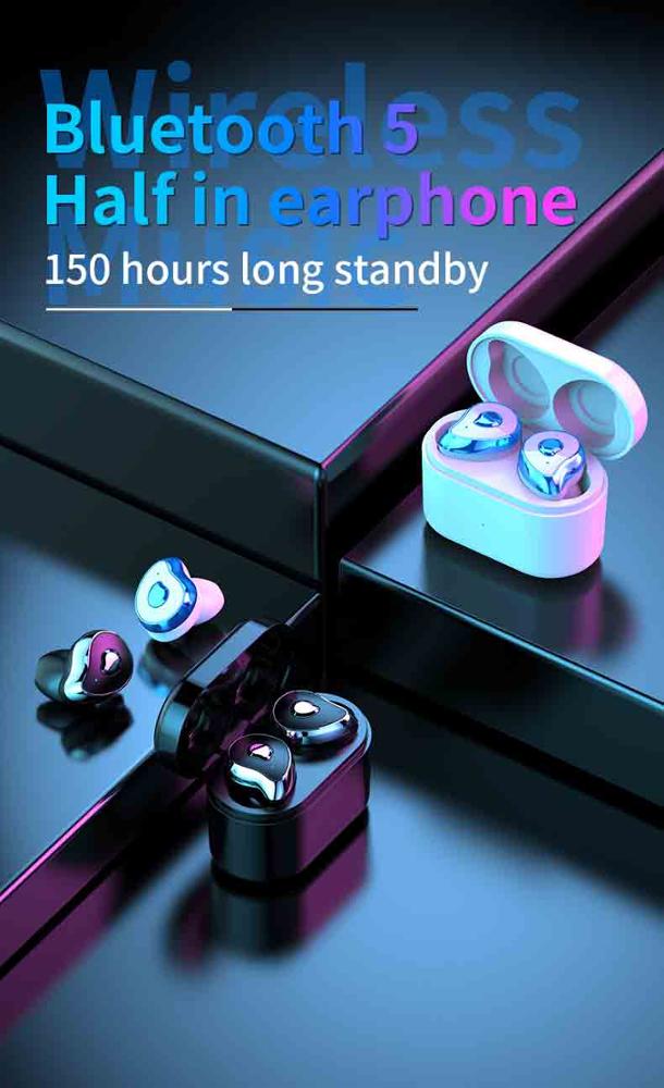 TWS-SE-6-Wireless-Earphone-BT-V5