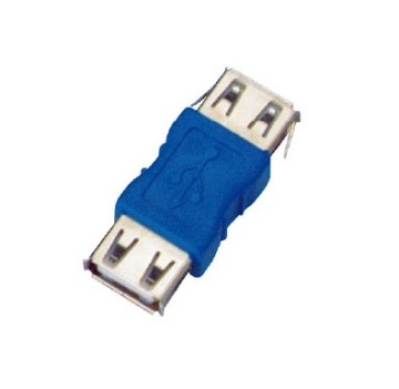 USB Adapter (USB AF/AF)