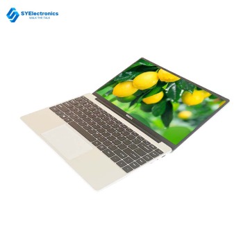 Máy tính xách tay màn hình 14 inch Custom128GB cho sinh viên lập trình