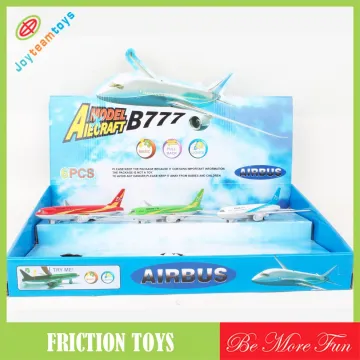 JTF10049 Helicopter Type and friction Style Electronics