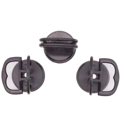 ABS Plastic Vacuum Pad Suction Cup for Car Dent Puller