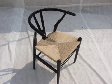 Y Chair