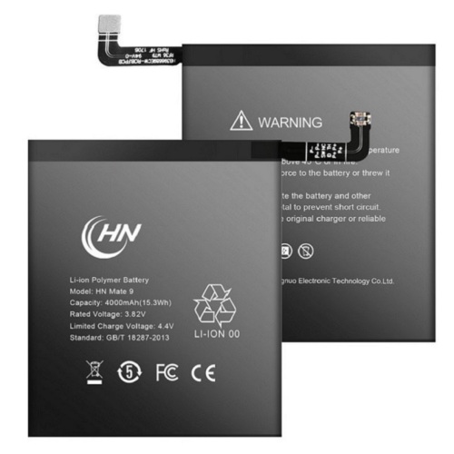 Brand new Huawei Mate 9 battery original