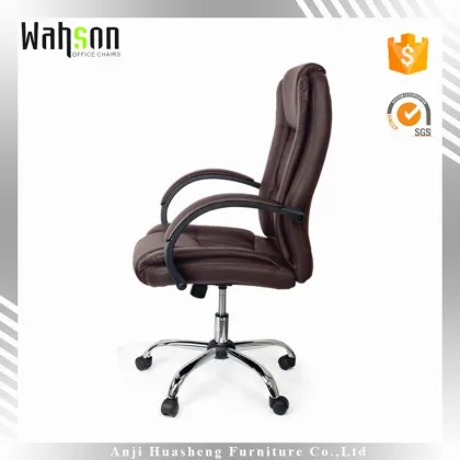 Wahson New Design Home Work Chair