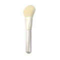 /msite/products/detail/productid/57056943/id/666412.html