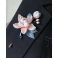 /msite/products/detail/productid/68305056/id/1704599.html