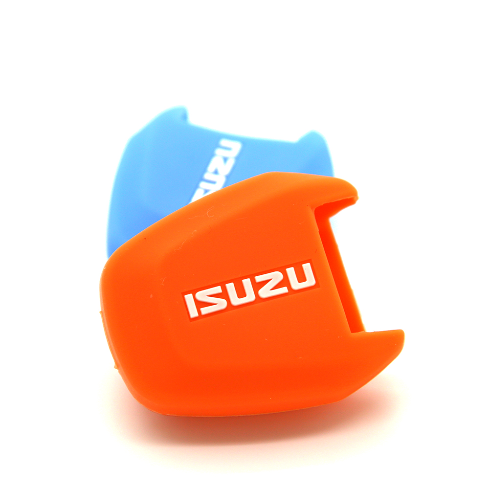 suzuki swift key fob programming