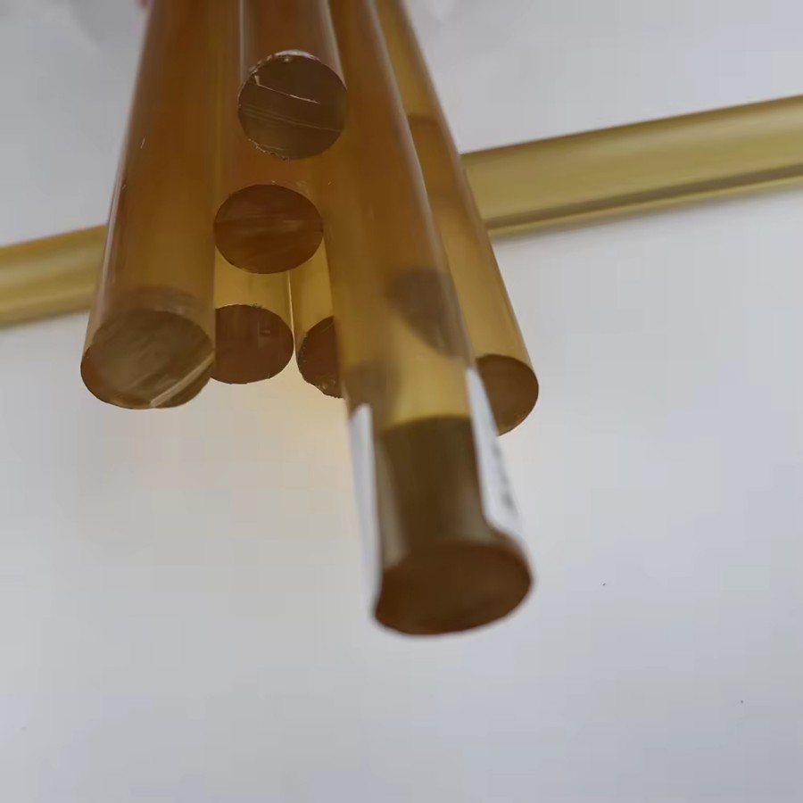 Polysulfone PSU 6