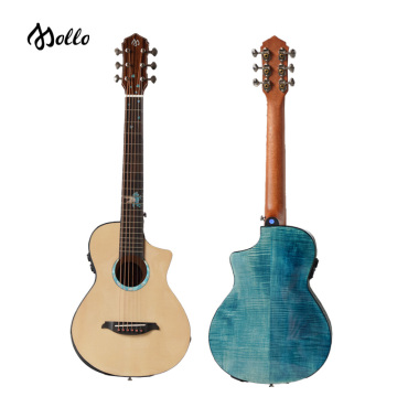 OEM ODM ACOUSTIC GUitare Professional