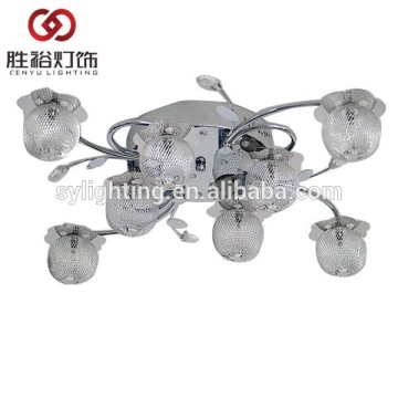 ceiling lamps holder,ceiling light fixture, ceiling light