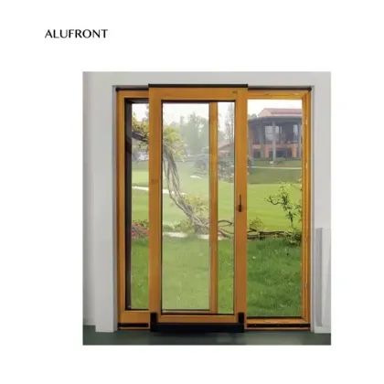 Design Casement Window Handles for Aluminium Doors and Windows
