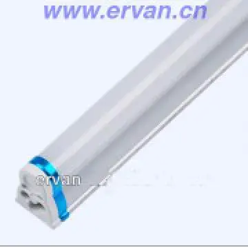 24w 1.5m Fixture integrated led t5