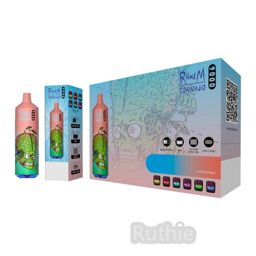 elfbar elfa master akku Amazon Ranm thrado 10000 puffs sospoble viepu Olupilẹṣẹ China main image 1